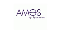AMOS - Space Communications 