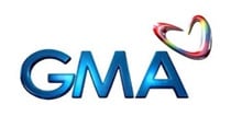 GMA network