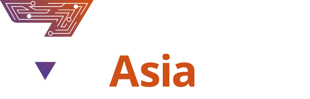 BroadcastAsia 2024