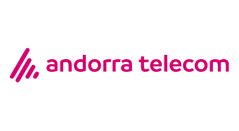 Andorra Telecom