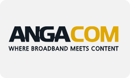 2019 ANGA COM Show Exhibitor Preview