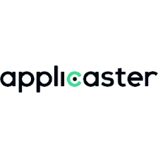 Applicaster