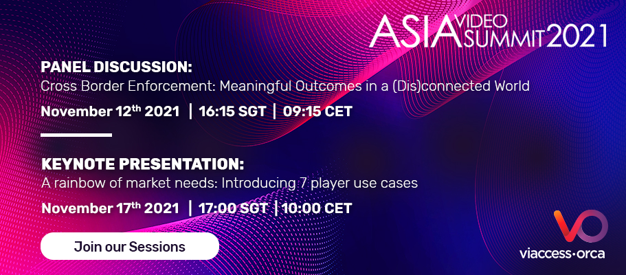 Asia video summit 2021 _911x400px_3