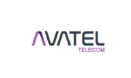 avatel logo