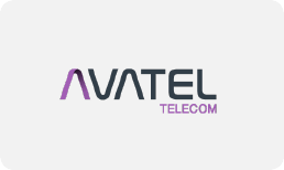 Avatel Brings New OTT Service Powered by Viaccess-Orca, Ateme, and Optiva Media