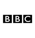 BBC