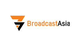 Broadcast Asia 2025