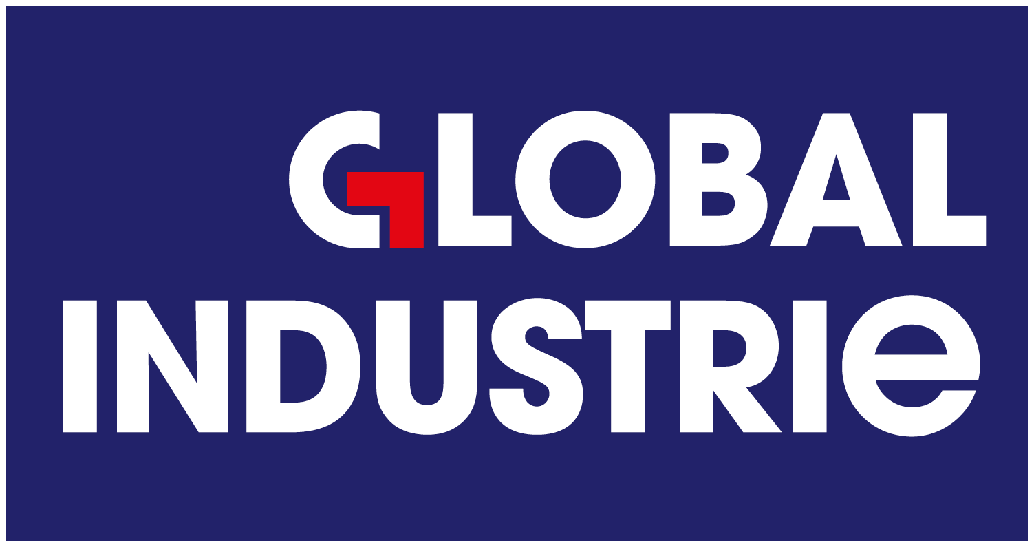 Global Industrie 2022