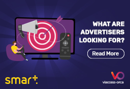 January 2022 vol.II: What are advertisers looking for?