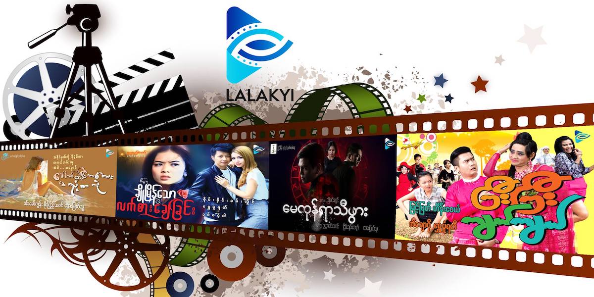 Global Innovations Media Success Story
