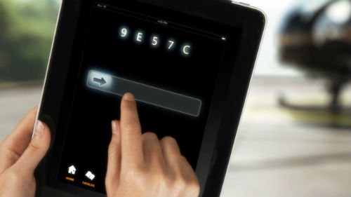 Secure Player Bolsters VO’s Protection Capability | Viaccess-Orca Blog