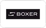 Boxer logo
