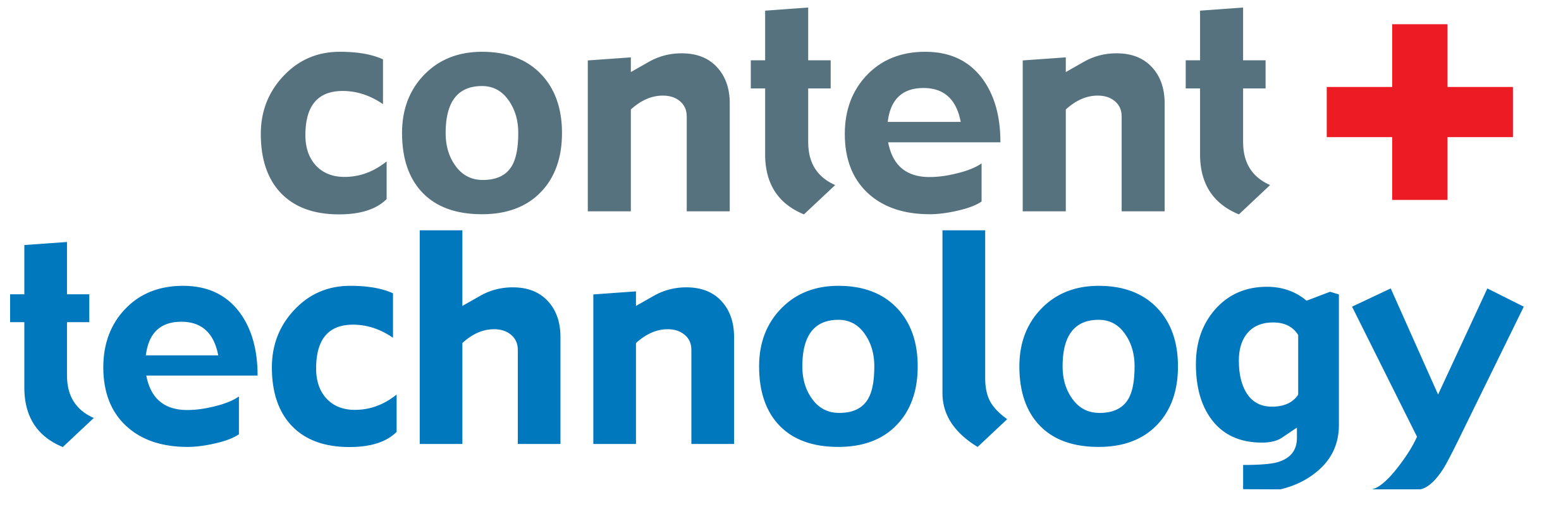 feature-logo