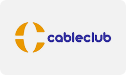Cable Club Launches First-Ever Android™ TV and Mobile App Offering in Peru Powered by Viaccess-Orca 