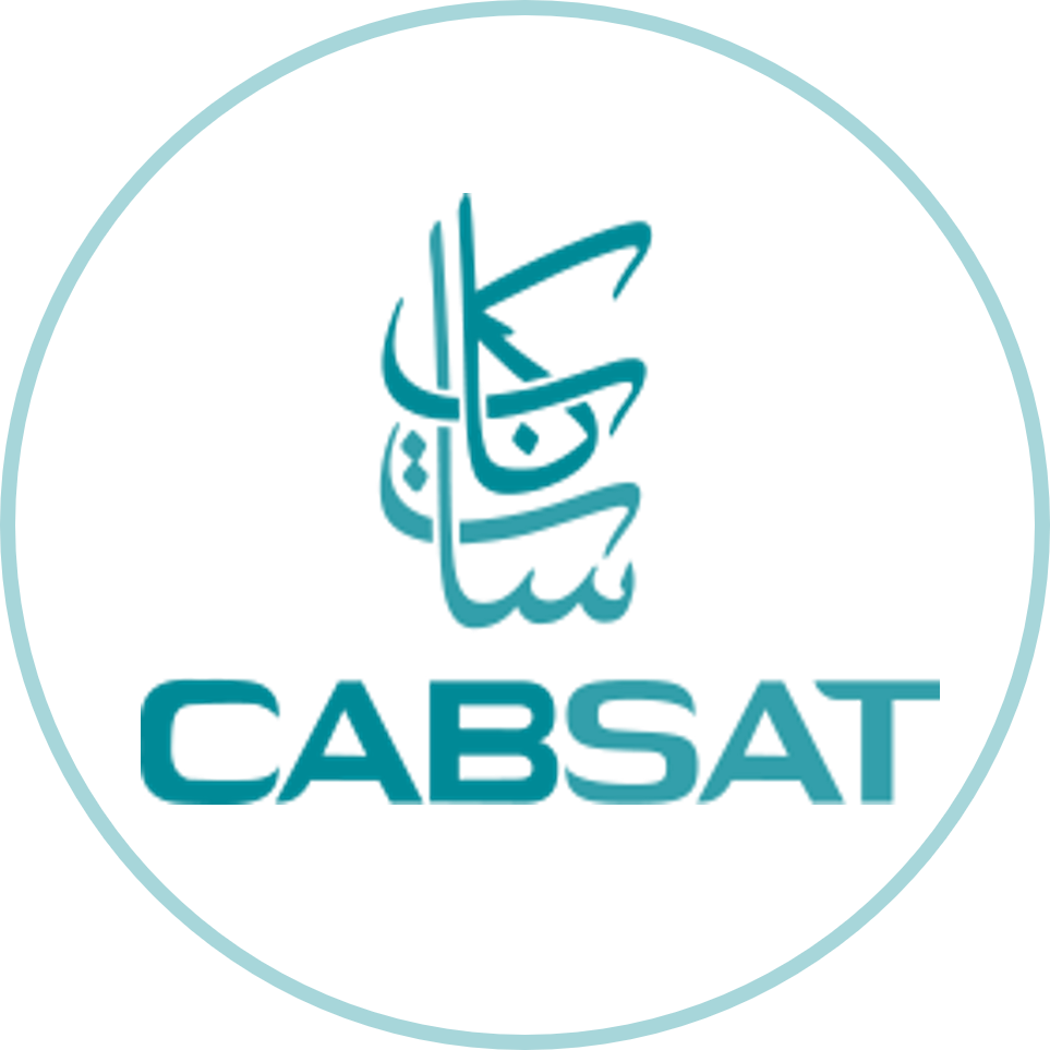 CABSAT 2025