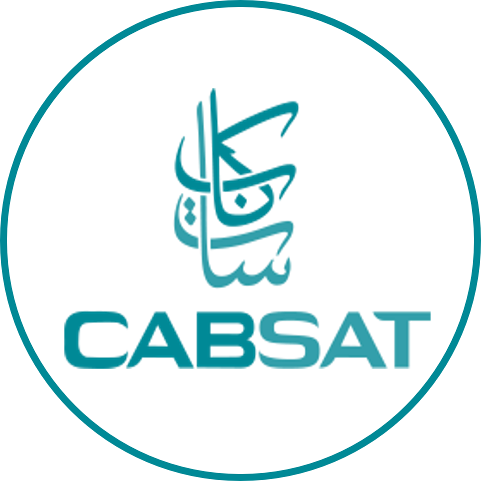 Cabsat