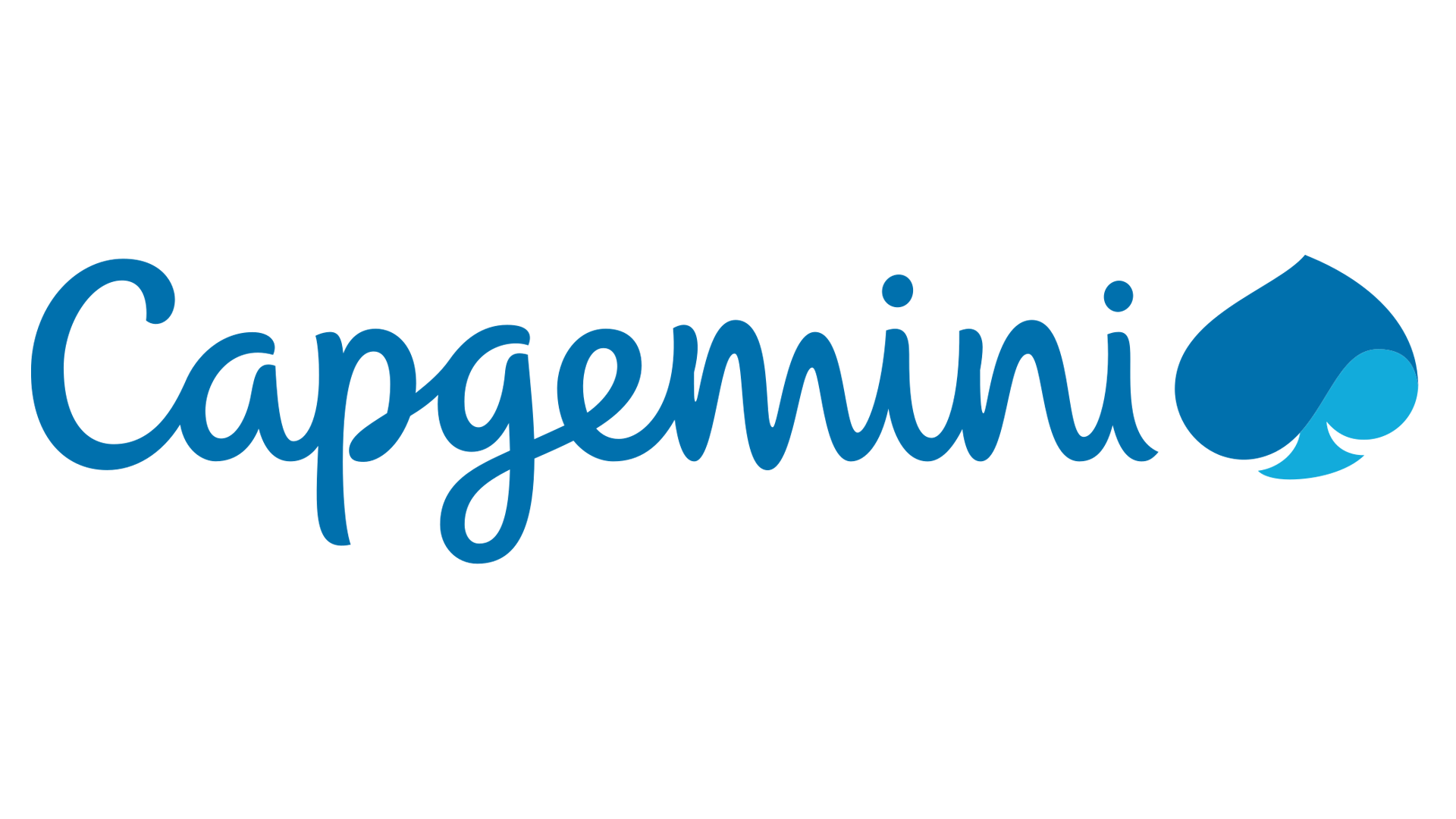 Capgemini