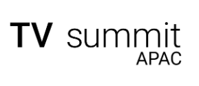 2024 APAC TV SUMMIT