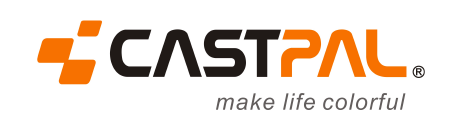 CASTPAL