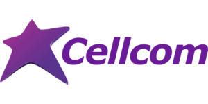 Cellcom