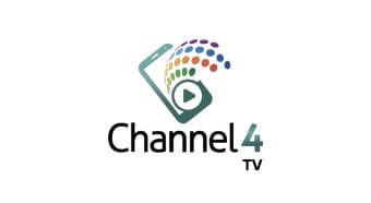 Channel4TV
