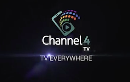 Customer Success Story - Zia Khattak, Channel 4 TV