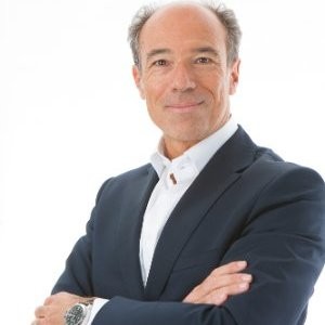 Christophe Verdenne