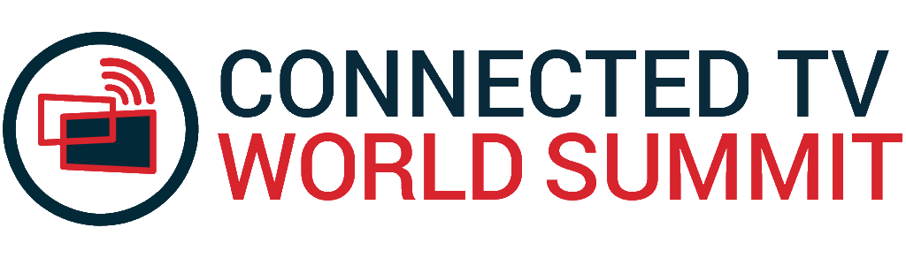 Connected TV World Summit