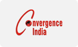 Convergence India 2014 PREVIEW