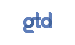 gtd - Customers page logos_258x154_15