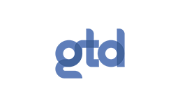 gtd - Customers page logos_258x154_15