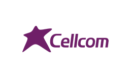 Cellcom