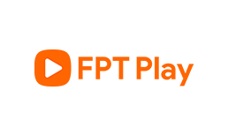 FPT Play