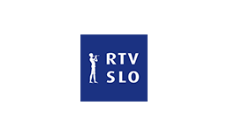 RTV Slovenija