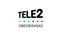 Tele2