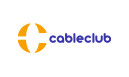 Cable Club