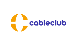 Cable Club