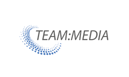 Team-Media