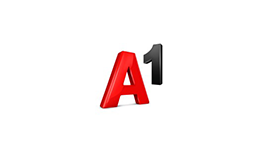 A1