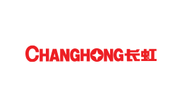 Changhong 
