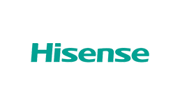 Hisense 