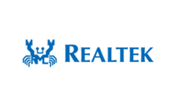 Realtek 