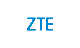 ZTE