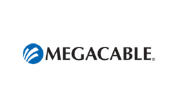 Megacable 