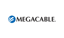 megacable-Customers page logos_258x154_3