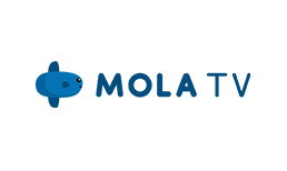 Mola TV