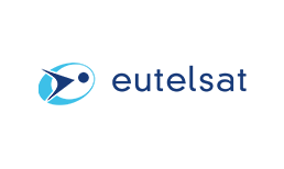 Eutelsat