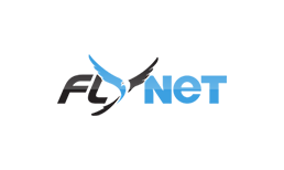 Flynet