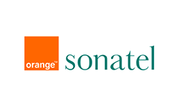 Sonatel