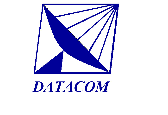 Datacom